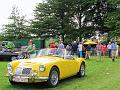 6de Crijtrally + 35ste Crijtfeesten 2012 (284)